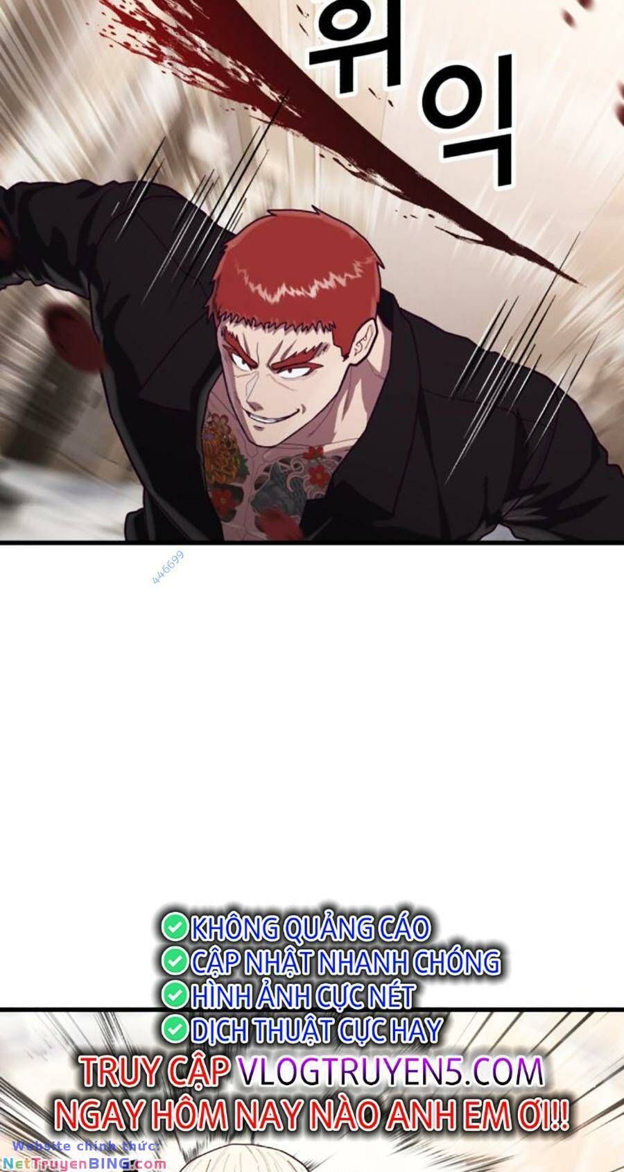 đọc truyện Tên Vâng Lời Tuyệt Đối Chương 73 ảnh 55 tại Thiên Thai Truyện