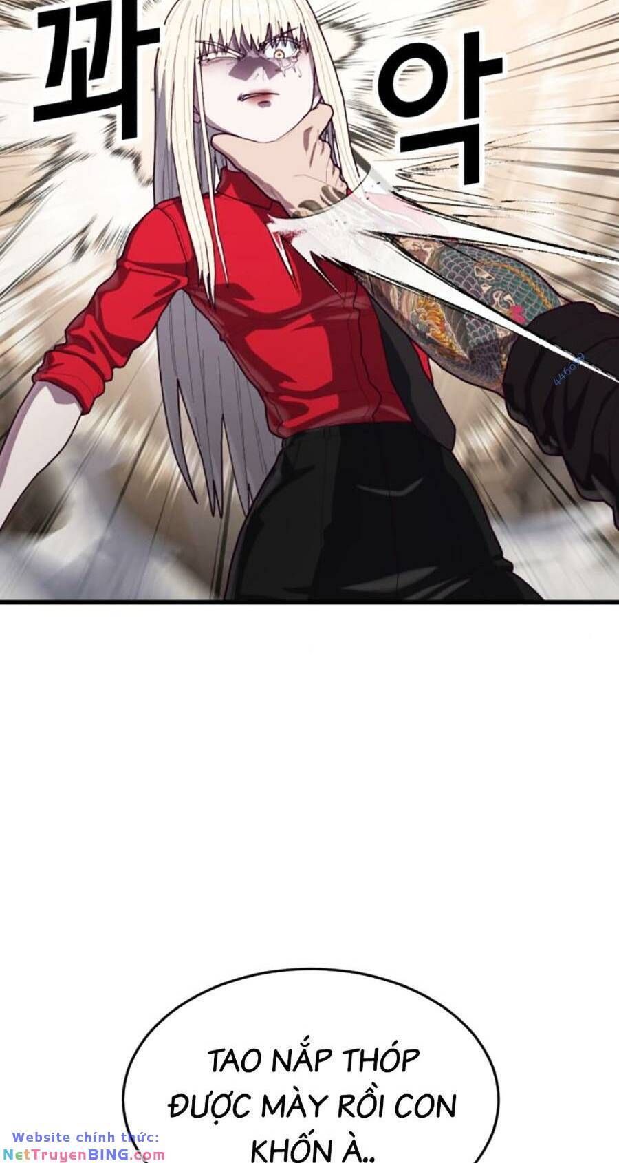 đọc truyện Tên Vâng Lời Tuyệt Đối Chương 73 ảnh 56 tại Thiên Thai Truyện