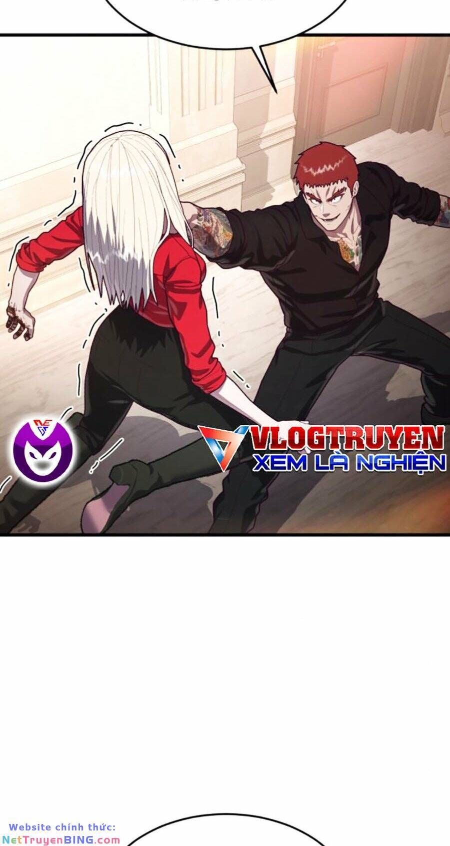 đọc truyện Tên Vâng Lời Tuyệt Đối Chương 73 ảnh 57 tại Thiên Thai Truyện