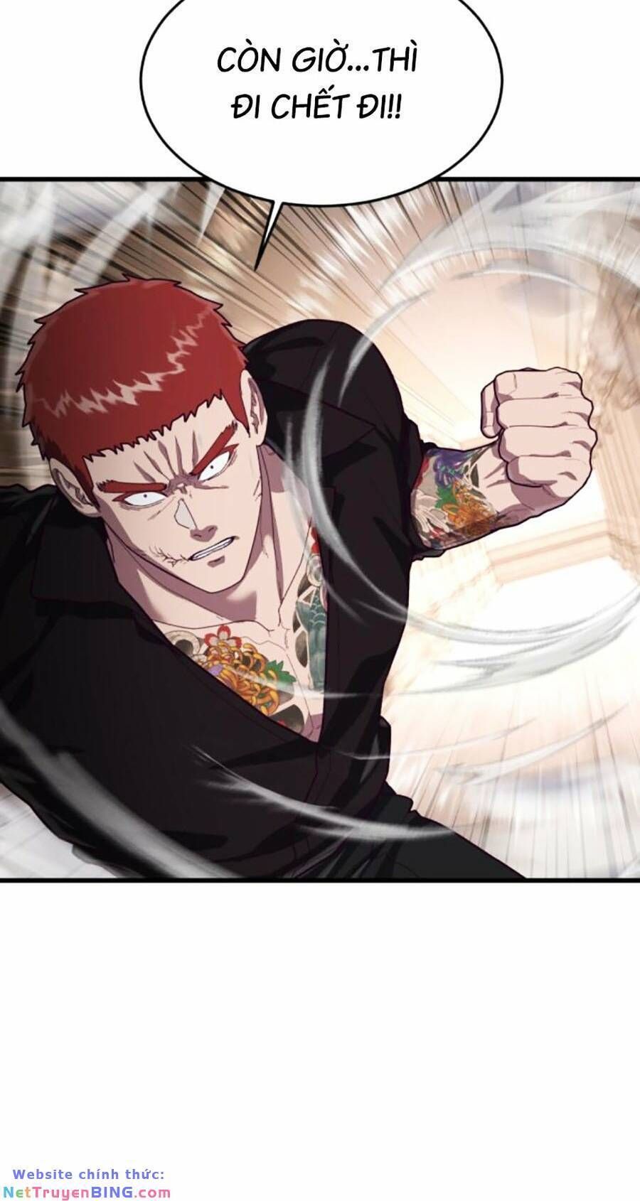 đọc truyện Tên Vâng Lời Tuyệt Đối Chương 73 ảnh 58 tại Thiên Thai Truyện