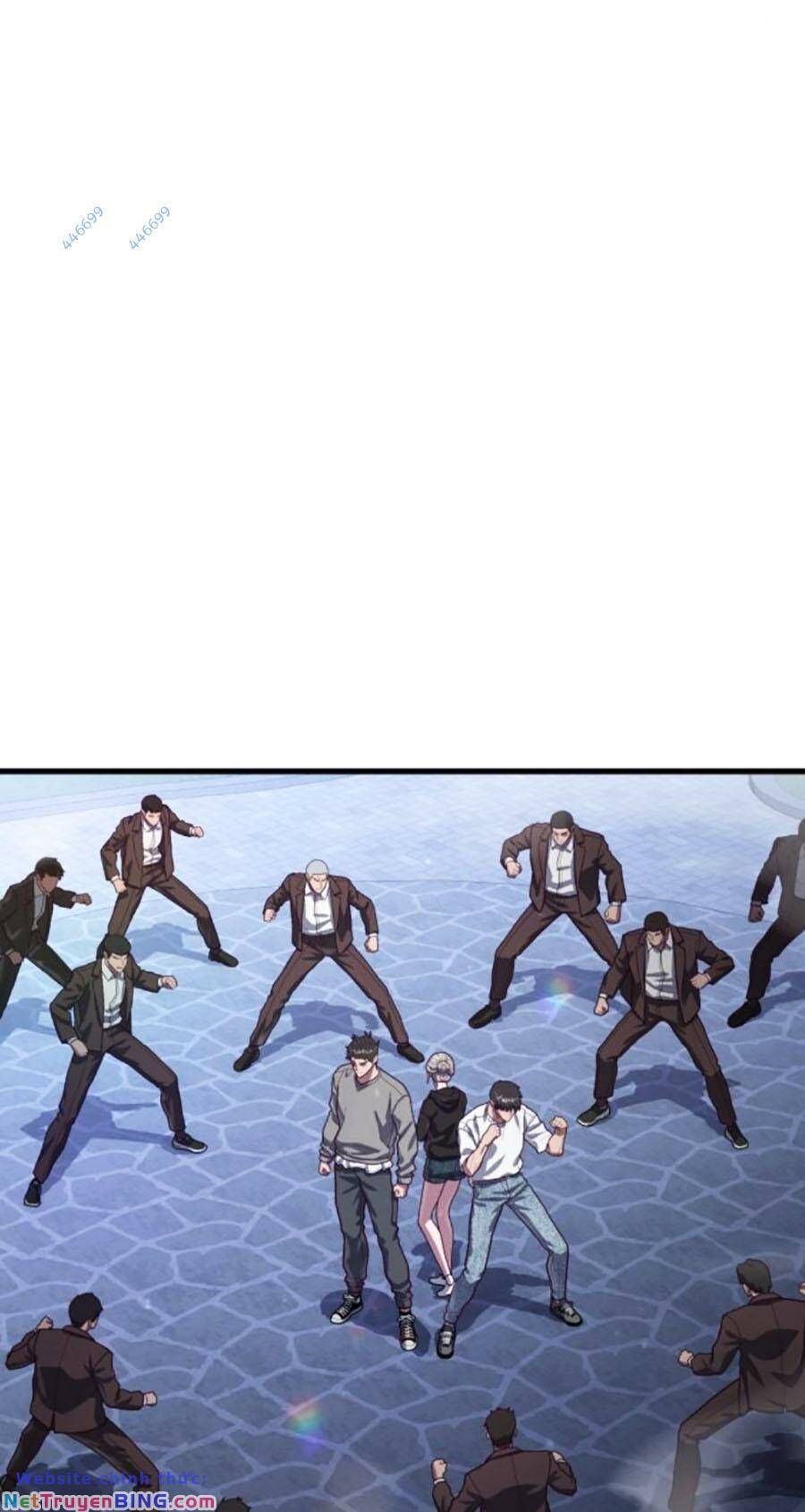 đọc truyện Tên Vâng Lời Tuyệt Đối Chương 73 ảnh 59 tại Thiên Thai Truyện