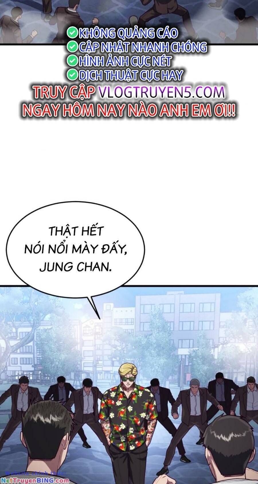 đọc truyện Tên Vâng Lời Tuyệt Đối Chương 73 ảnh 60 tại Thiên Thai Truyện