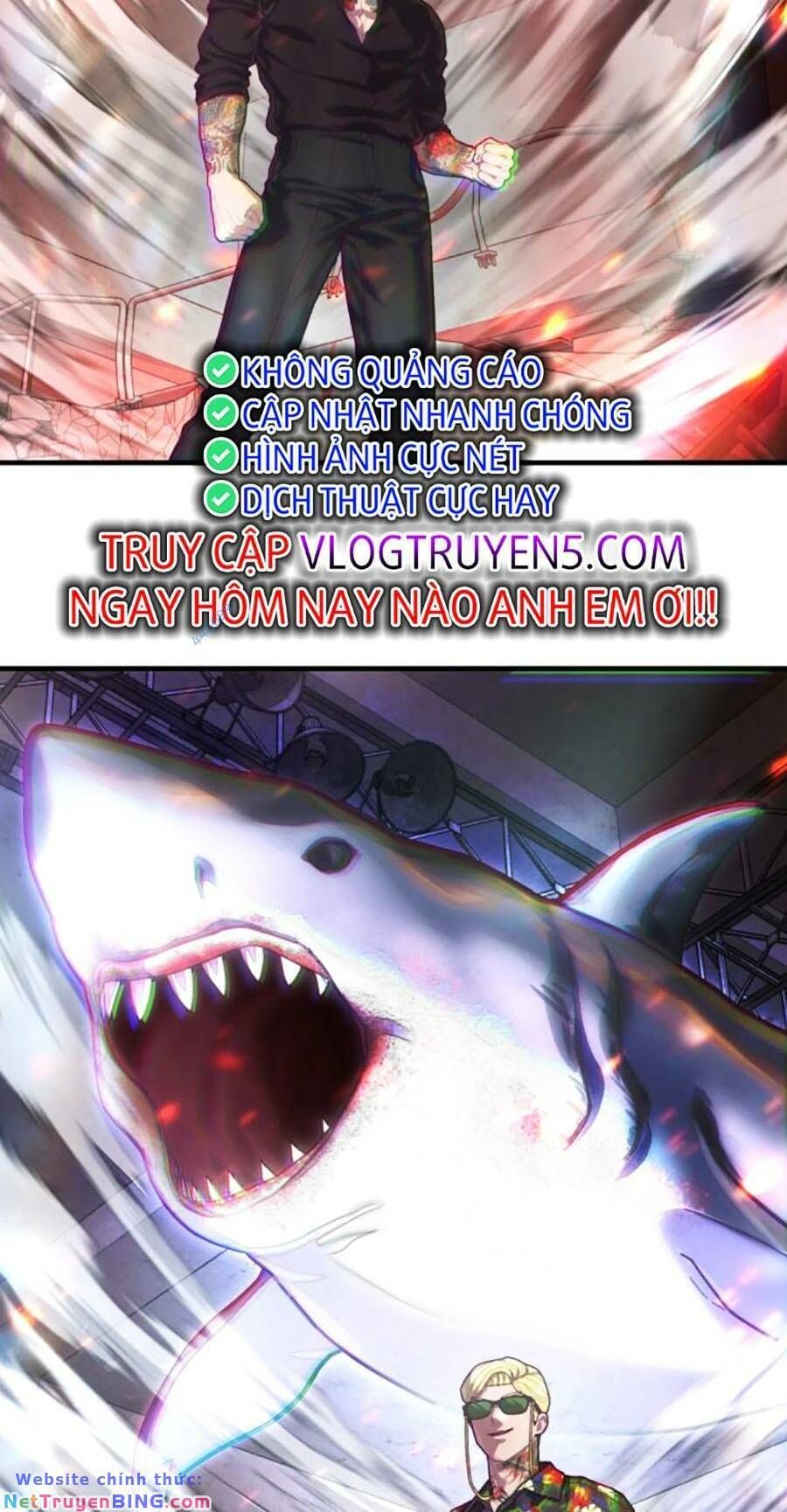 đọc truyện Tên Vâng Lời Tuyệt Đối Chương 73 ảnh 8 tại Thiên Thai Truyện