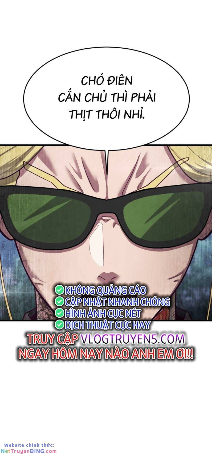 đọc truyện Tên Vâng Lời Tuyệt Đối Chương 73 ảnh 63 tại Thiên Thai Truyện