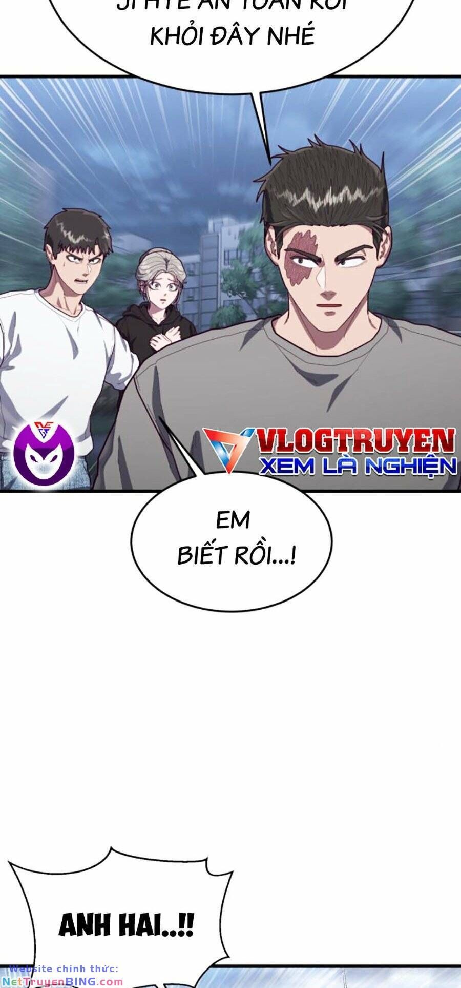 đọc truyện Tên Vâng Lời Tuyệt Đối Chương 73 ảnh 65 tại Thiên Thai Truyện