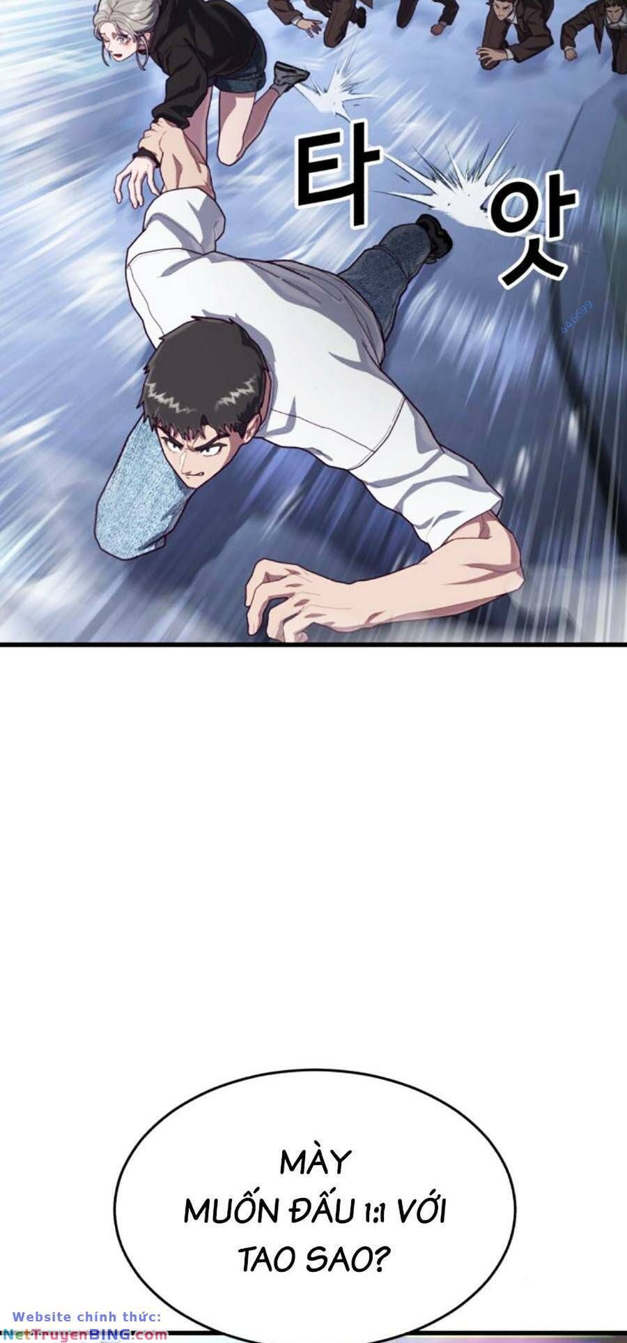 đọc truyện Tên Vâng Lời Tuyệt Đối Chương 73 ảnh 67 tại Thiên Thai Truyện