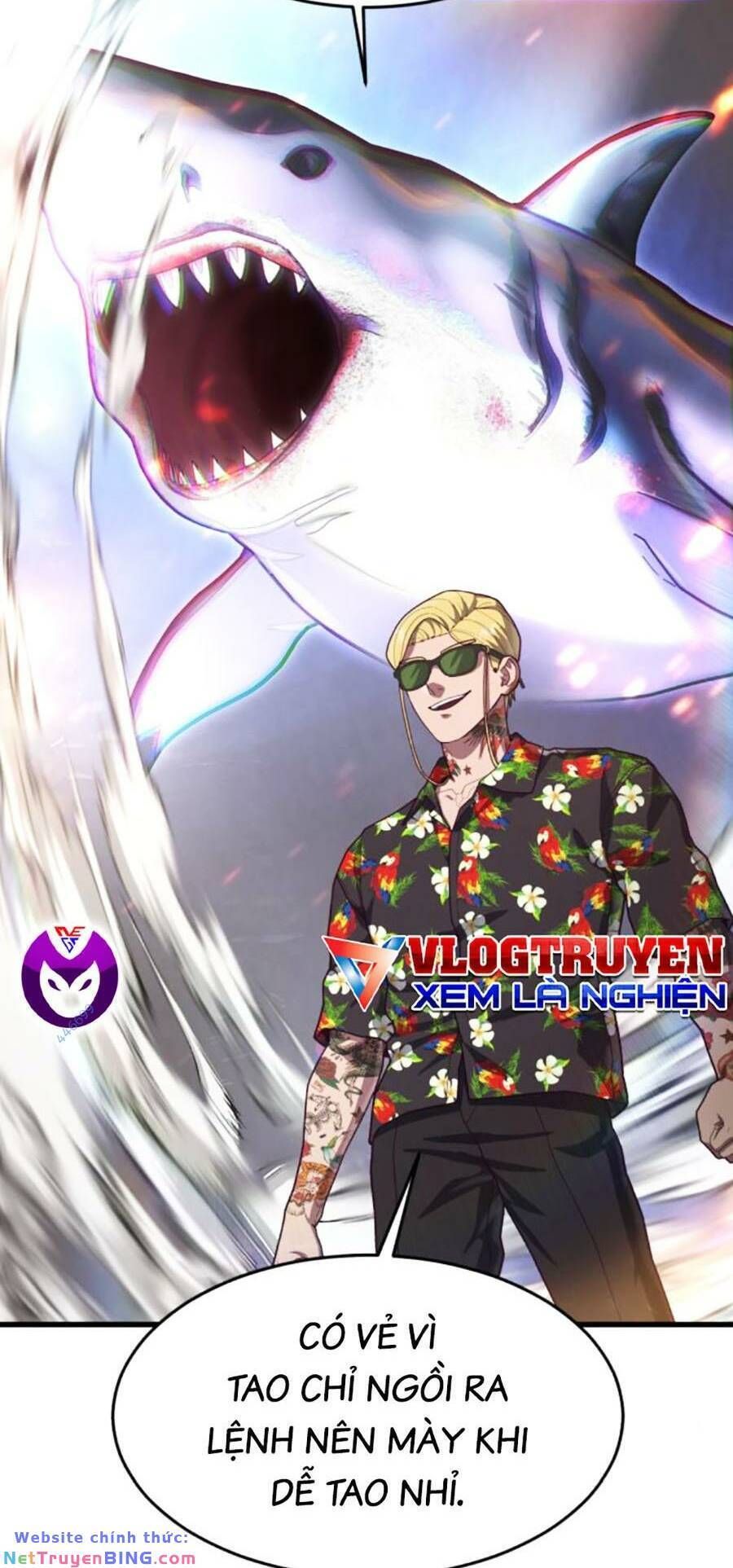 đọc truyện Tên Vâng Lời Tuyệt Đối Chương 73 ảnh 68 tại Thiên Thai Truyện