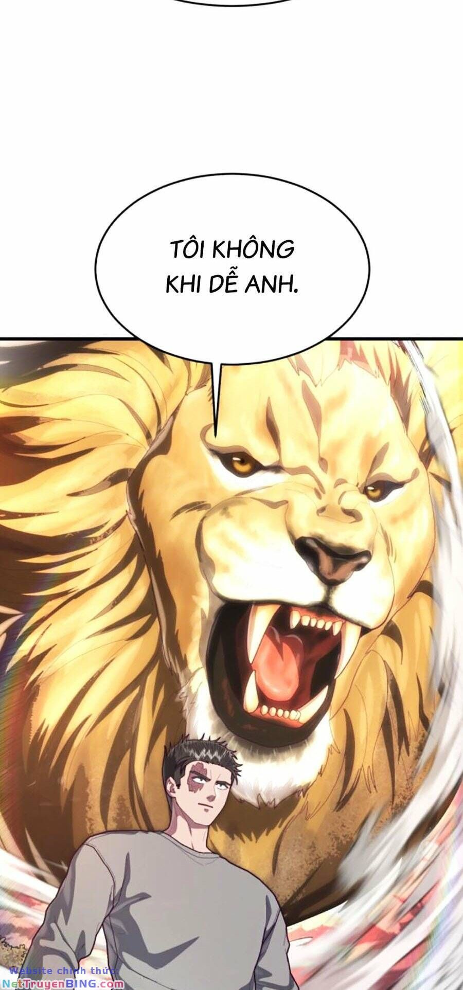 đọc truyện Tên Vâng Lời Tuyệt Đối Chương 73 ảnh 69 tại Thiên Thai Truyện