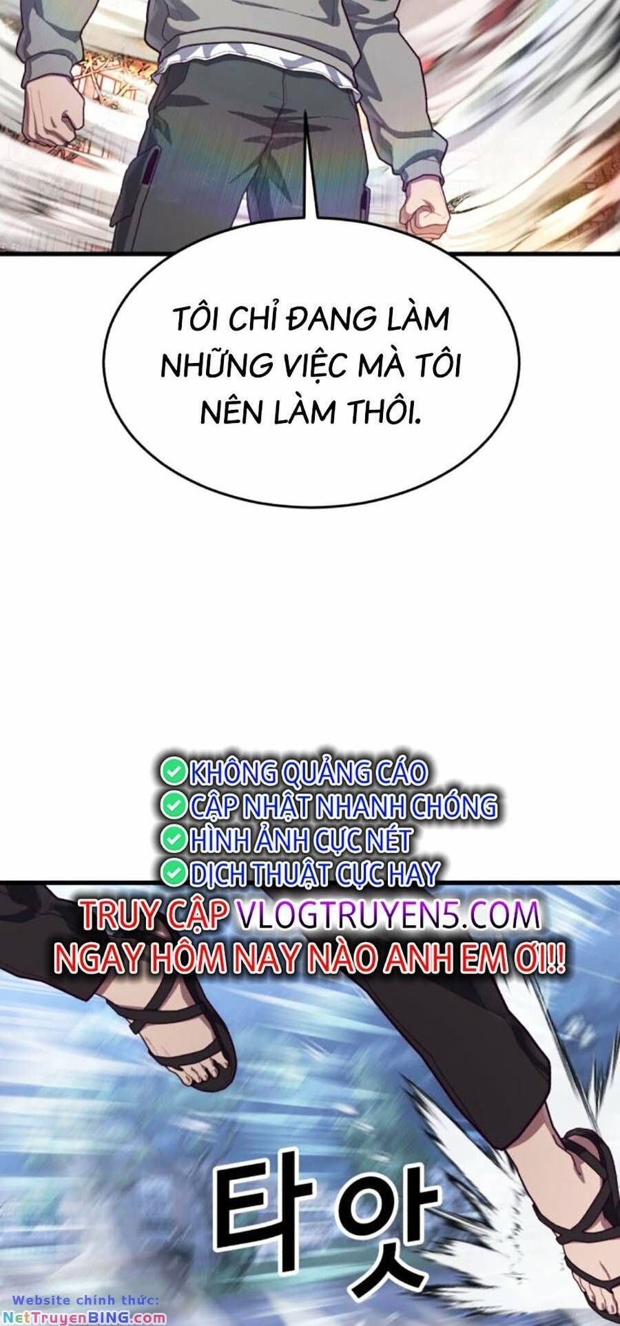 đọc truyện Tên Vâng Lời Tuyệt Đối Chương 73 ảnh 70 tại Thiên Thai Truyện