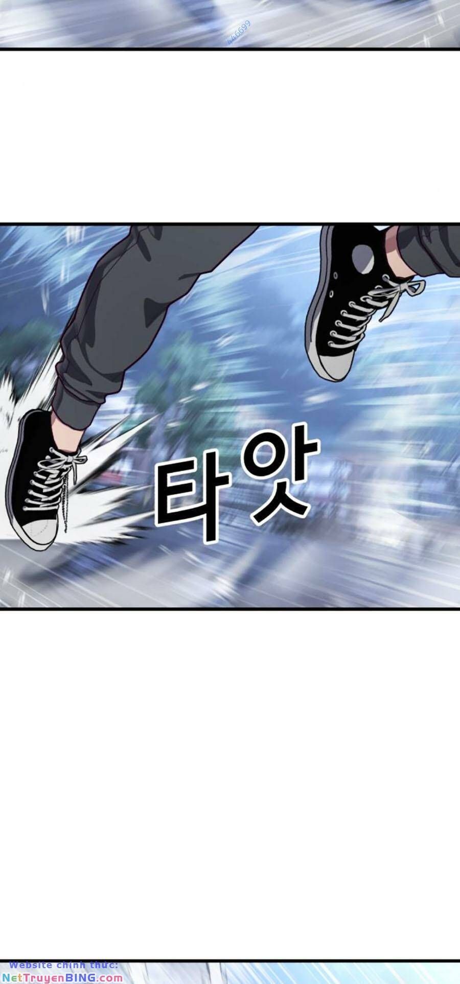 đọc truyện Tên Vâng Lời Tuyệt Đối Chương 73 ảnh 71 tại Thiên Thai Truyện