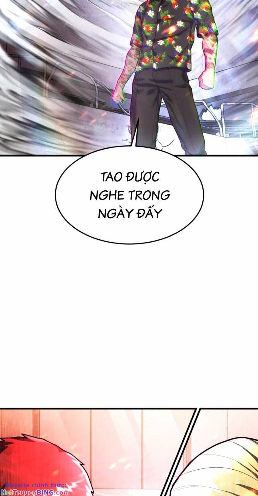 đọc truyện Tên Vâng Lời Tuyệt Đối Chương 73 ảnh 9 tại Thiên Thai Truyện