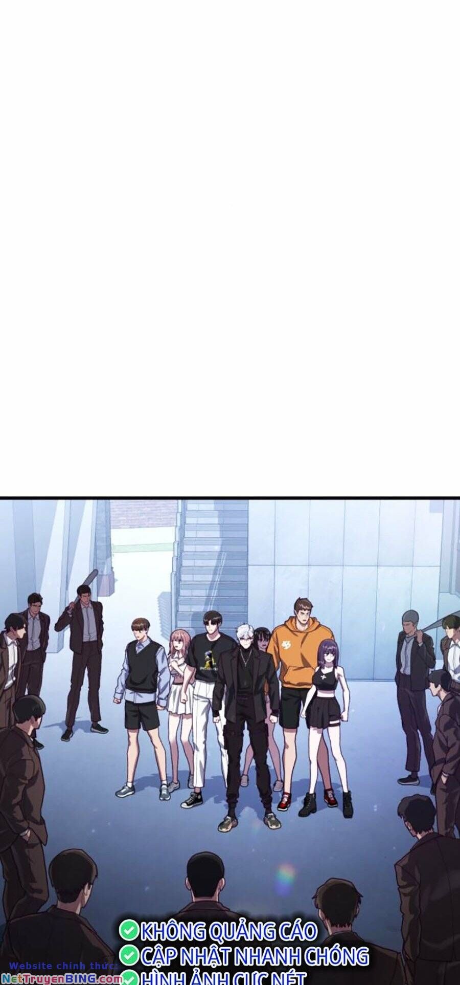 đọc truyện Tên Vâng Lời Tuyệt Đối Chương 73 ảnh 73 tại Thiên Thai Truyện