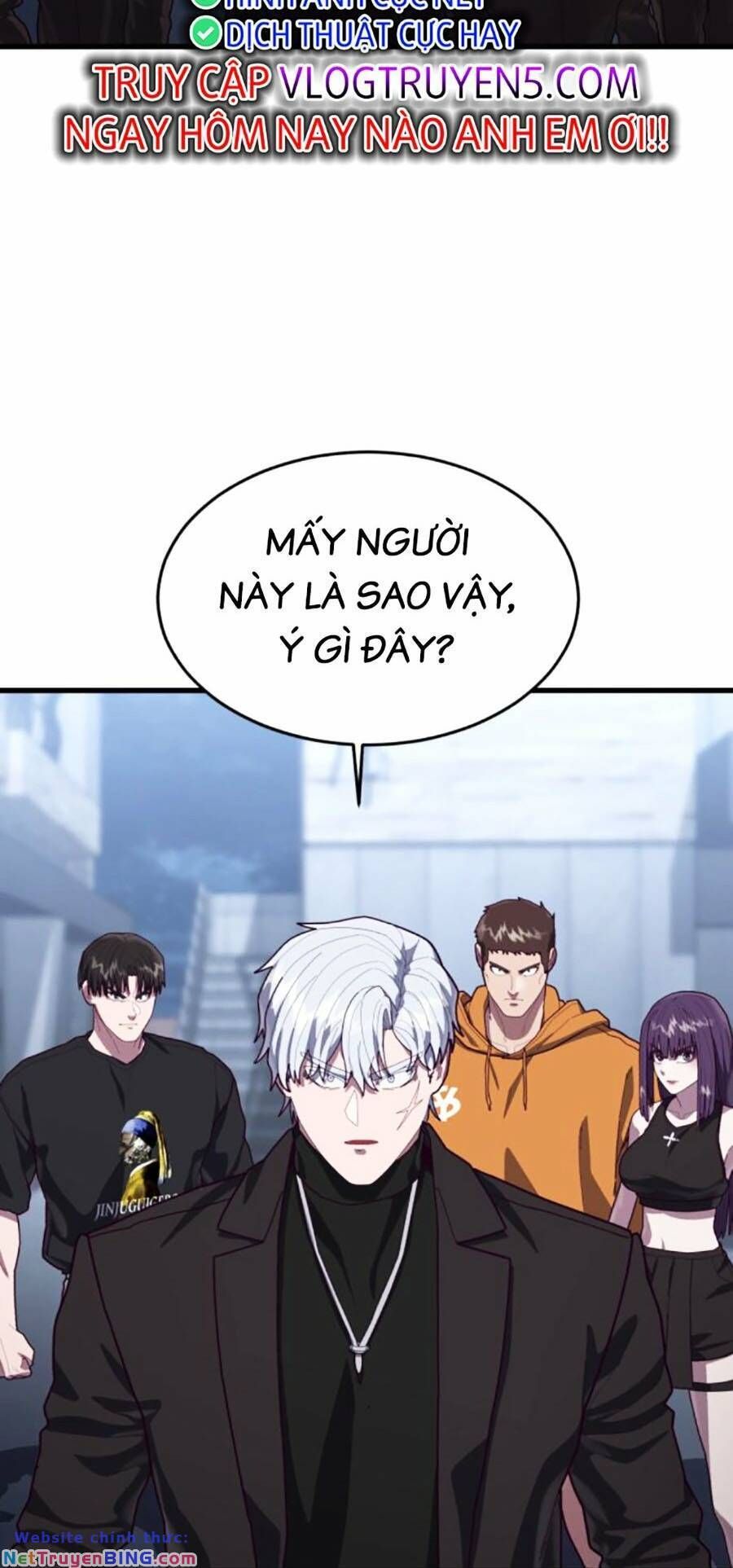 đọc truyện Tên Vâng Lời Tuyệt Đối Chương 73 ảnh 74 tại Thiên Thai Truyện