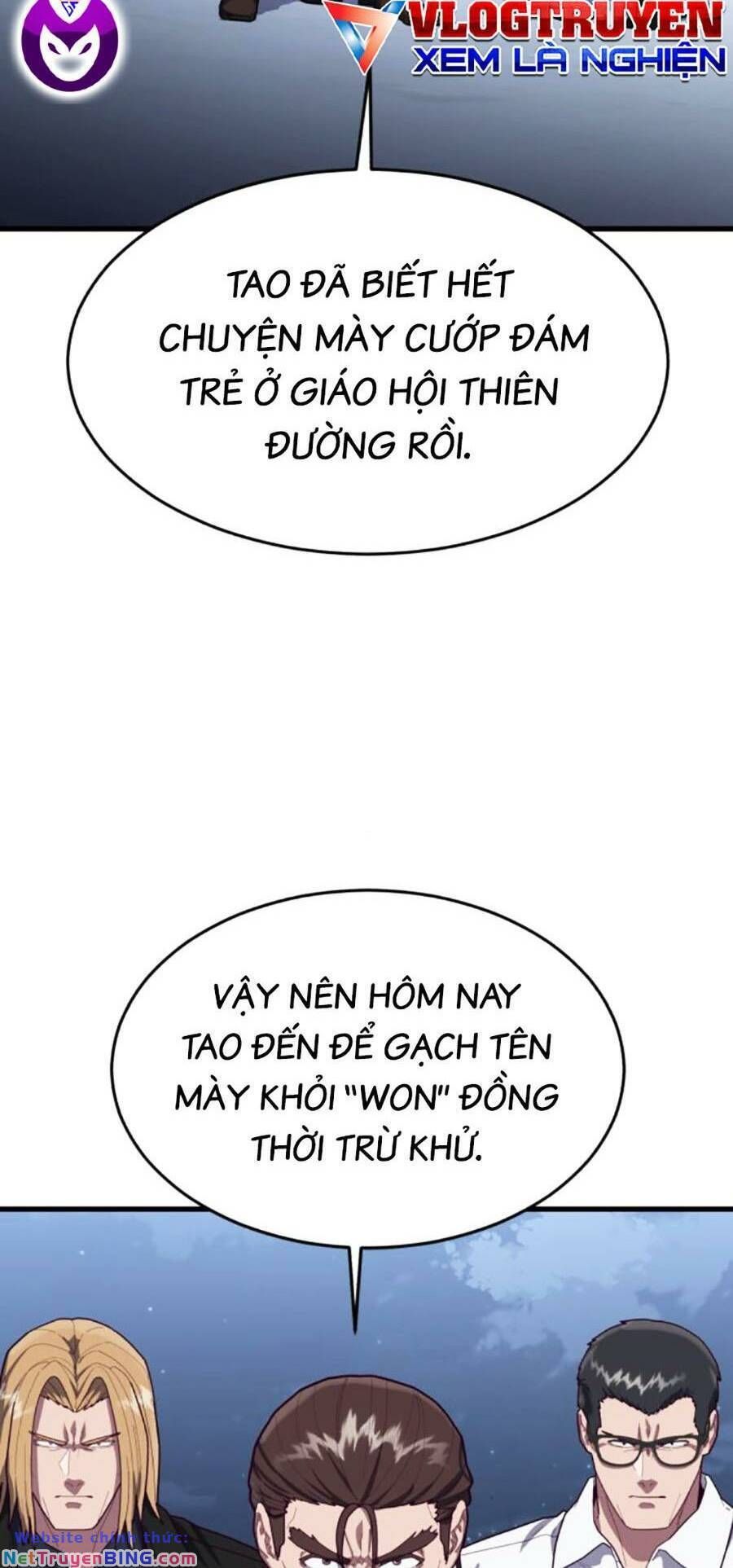 đọc truyện Tên Vâng Lời Tuyệt Đối Chương 73 ảnh 76 tại Thiên Thai Truyện