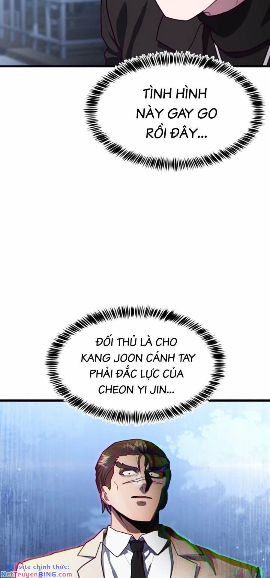 đọc truyện Tên Vâng Lời Tuyệt Đối Chương 73 ảnh 78 tại Thiên Thai Truyện