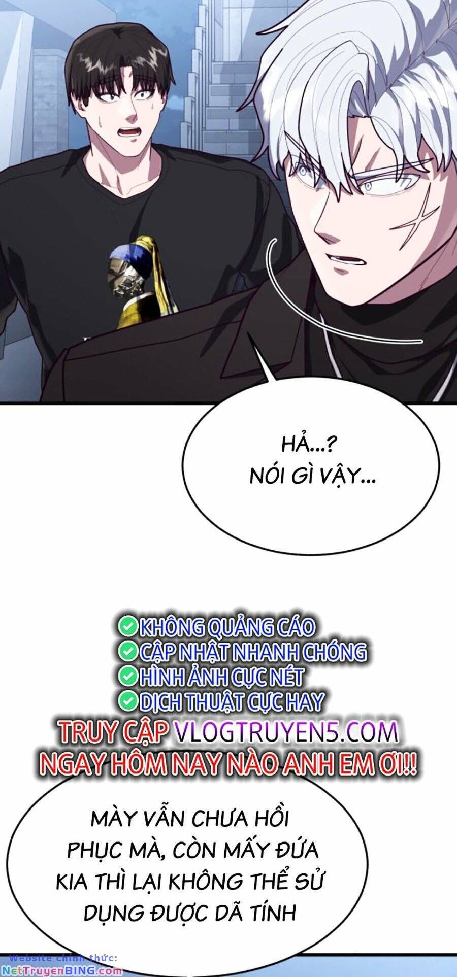 đọc truyện Tên Vâng Lời Tuyệt Đối Chương 73 ảnh 81 tại Thiên Thai Truyện