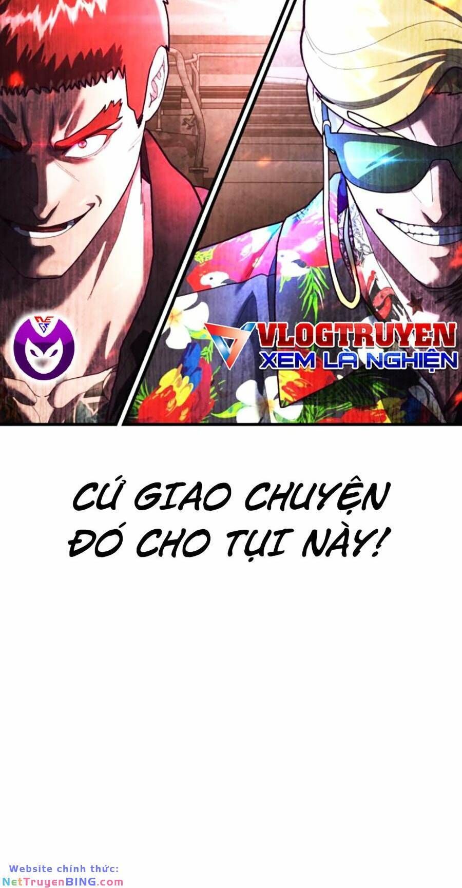 đọc truyện Tên Vâng Lời Tuyệt Đối Chương 73 ảnh 10 tại Thiên Thai Truyện