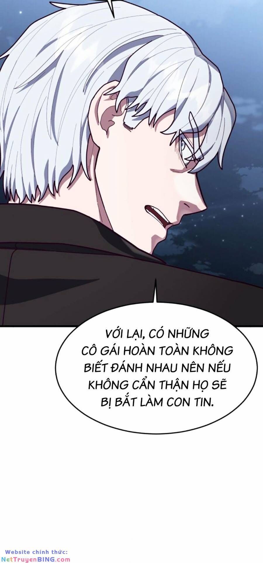 đọc truyện Tên Vâng Lời Tuyệt Đối Chương 73 ảnh 82 tại Thiên Thai Truyện