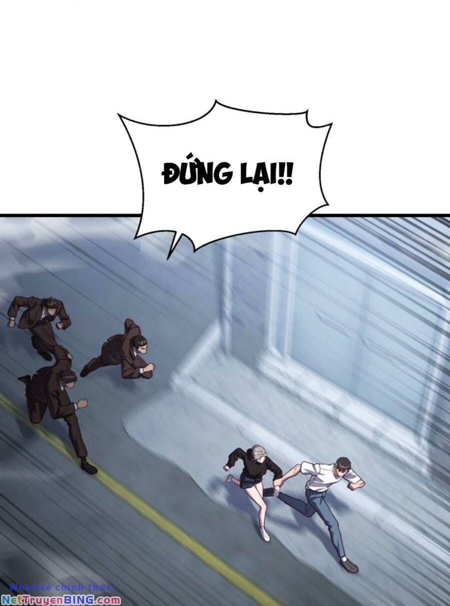 đọc truyện Tên Vâng Lời Tuyệt Đối Chương 73 ảnh 85 tại Thiên Thai Truyện