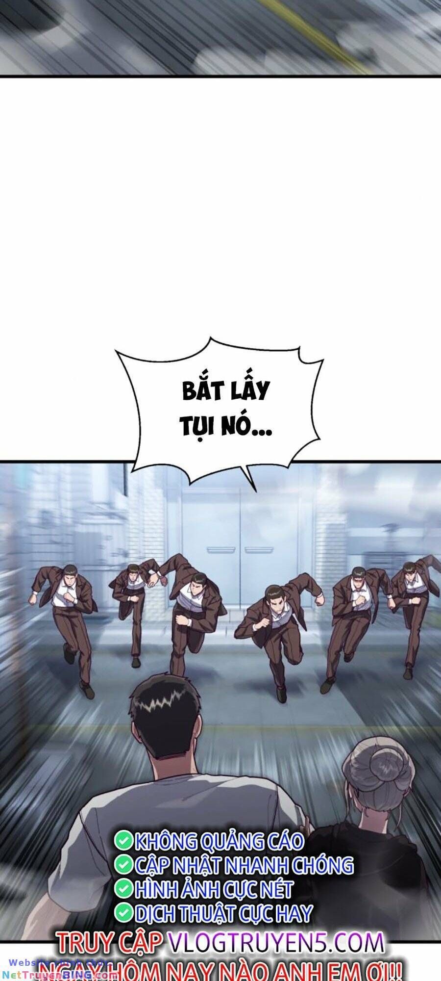 đọc truyện Tên Vâng Lời Tuyệt Đối Chương 73 ảnh 86 tại Thiên Thai Truyện