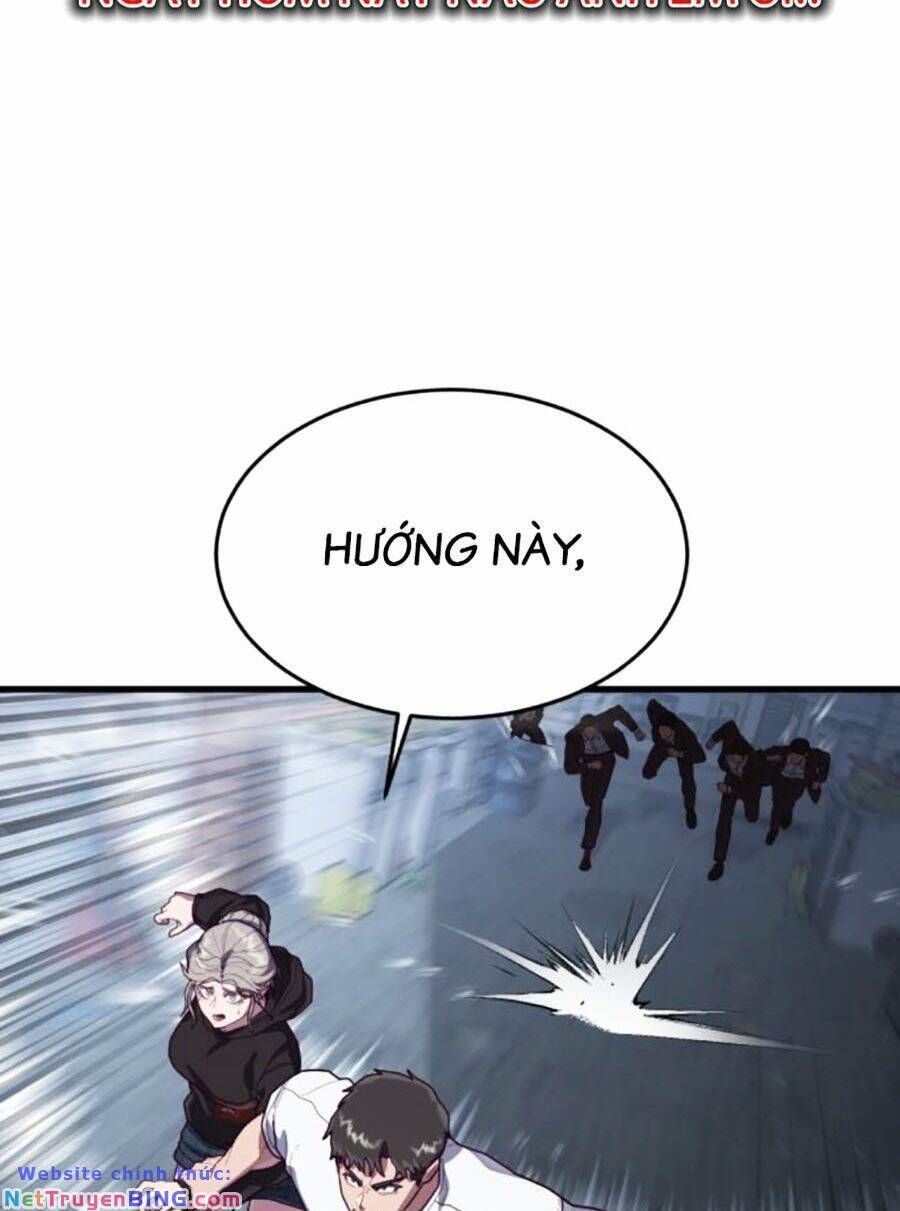 đọc truyện Tên Vâng Lời Tuyệt Đối Chương 73 ảnh 87 tại Thiên Thai Truyện