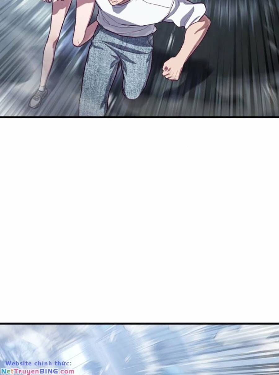 đọc truyện Tên Vâng Lời Tuyệt Đối Chương 73 ảnh 88 tại Thiên Thai Truyện