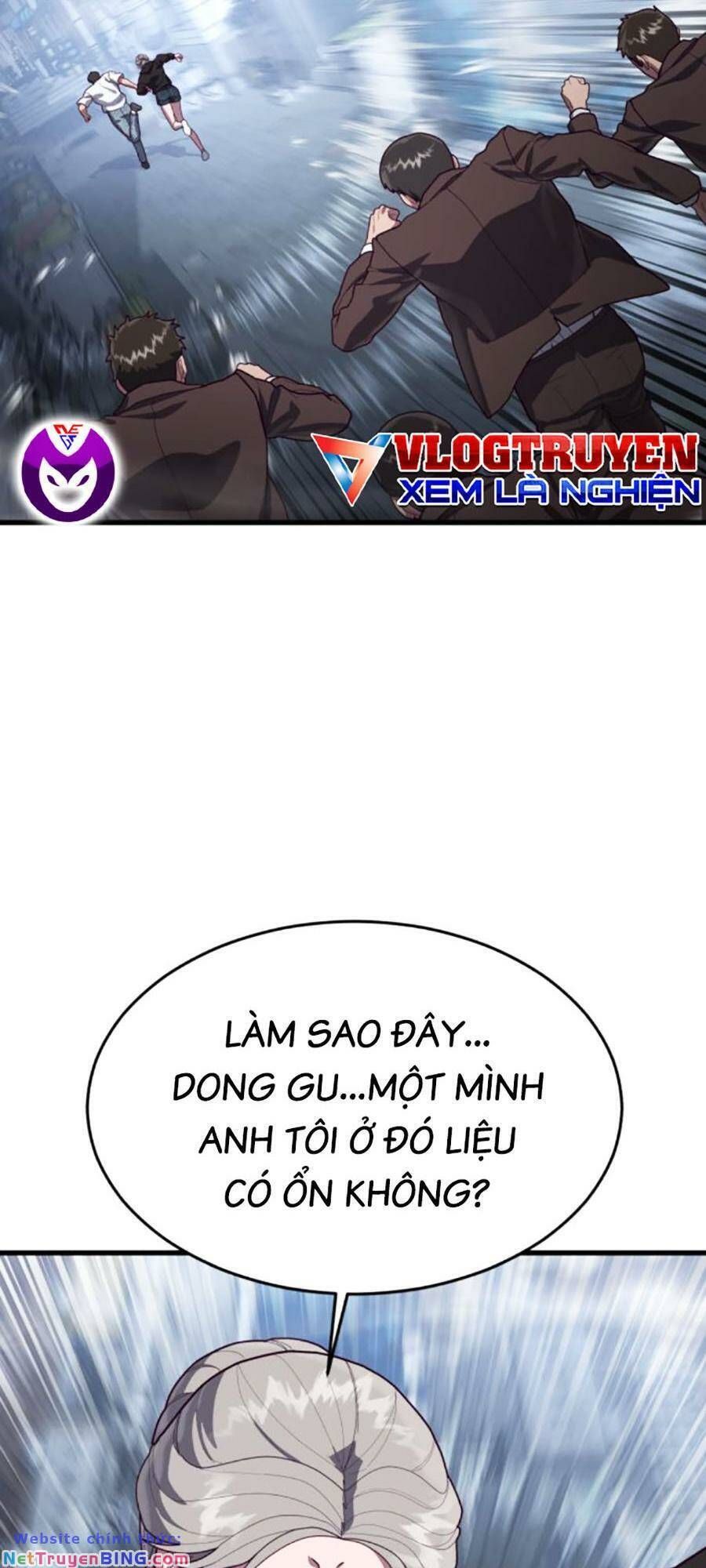 đọc truyện Tên Vâng Lời Tuyệt Đối Chương 73 ảnh 89 tại Thiên Thai Truyện