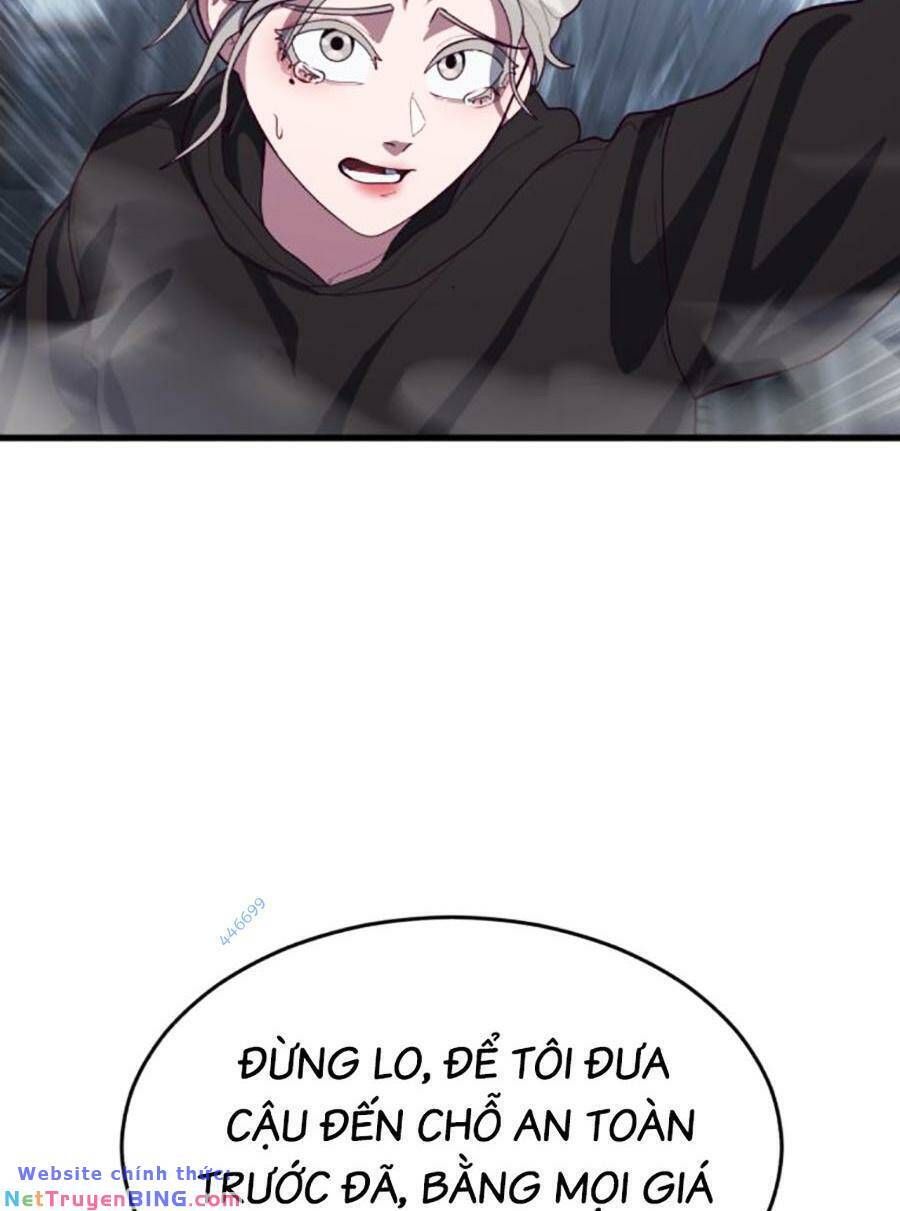 đọc truyện Tên Vâng Lời Tuyệt Đối Chương 73 ảnh 90 tại Thiên Thai Truyện