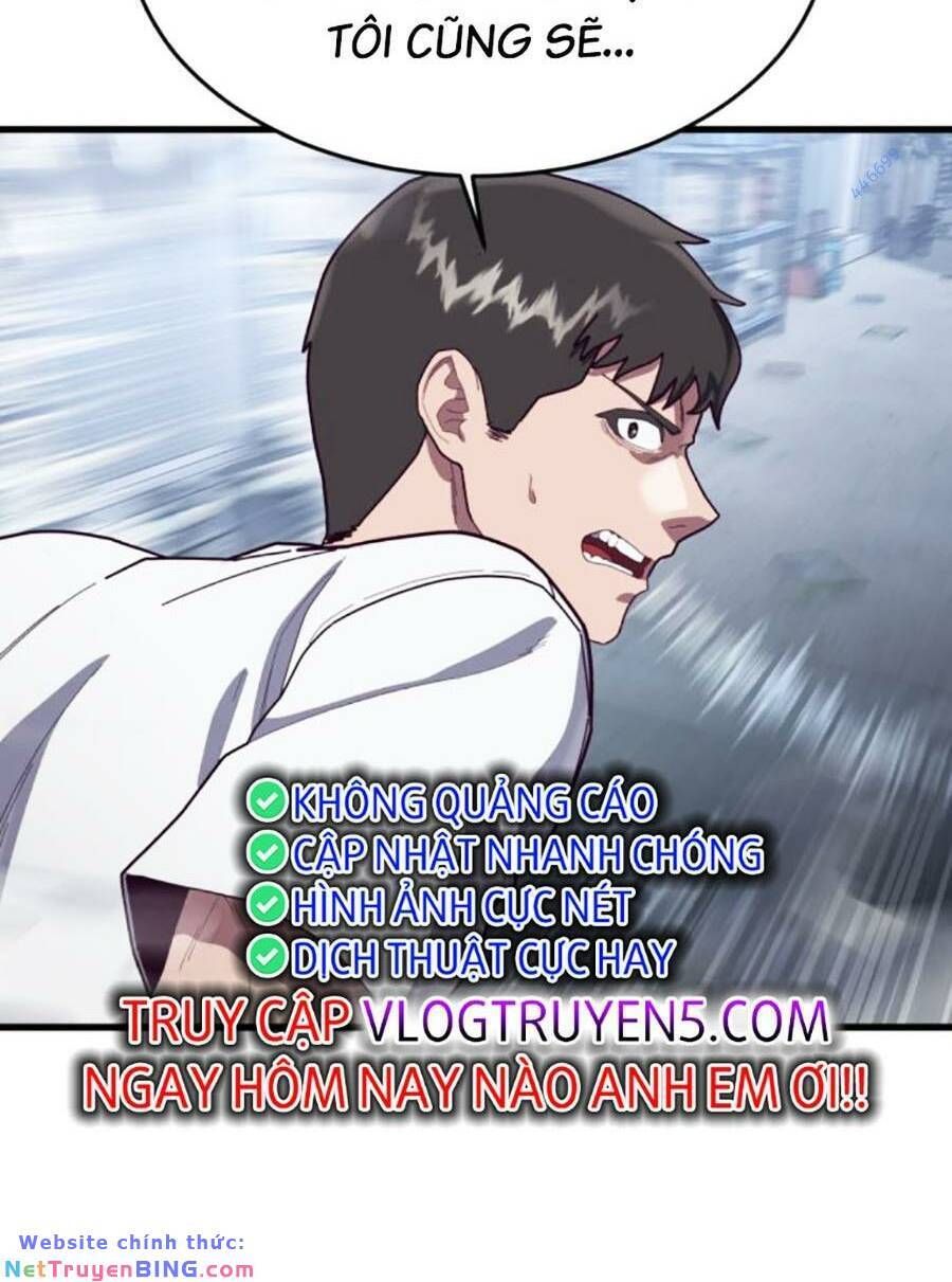 đọc truyện Tên Vâng Lời Tuyệt Đối Chương 73 ảnh 91 tại Thiên Thai Truyện