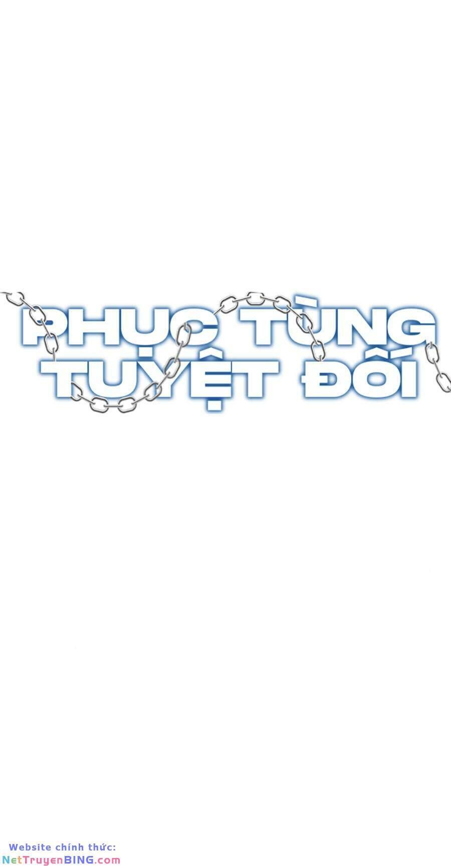 đọc truyện Tên Vâng Lời Tuyệt Đối Chương 73 ảnh 11 tại Thiên Thai Truyện