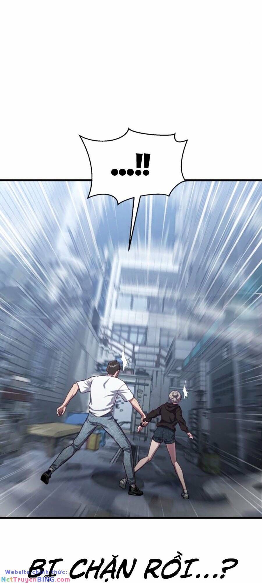 đọc truyện Tên Vâng Lời Tuyệt Đối Chương 73 ảnh 92 tại Thiên Thai Truyện