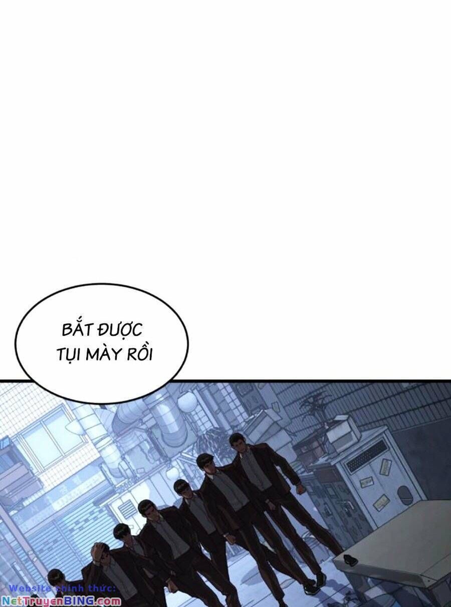 đọc truyện Tên Vâng Lời Tuyệt Đối Chương 73 ảnh 93 tại Thiên Thai Truyện