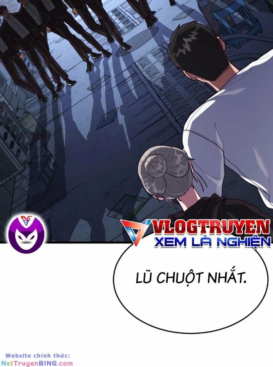 đọc truyện Tên Vâng Lời Tuyệt Đối Chương 73 ảnh 94 tại Thiên Thai Truyện