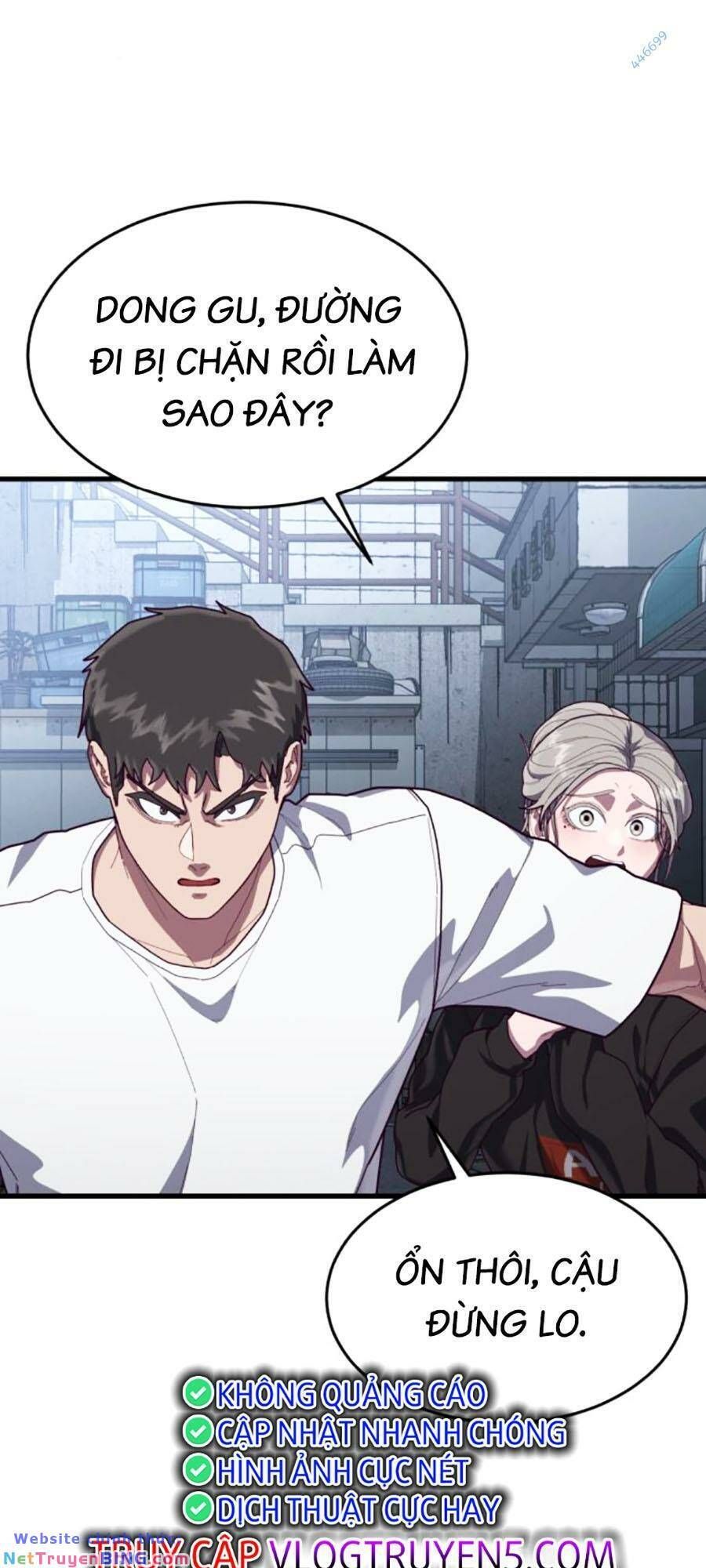 đọc truyện Tên Vâng Lời Tuyệt Đối Chương 73 ảnh 95 tại Thiên Thai Truyện