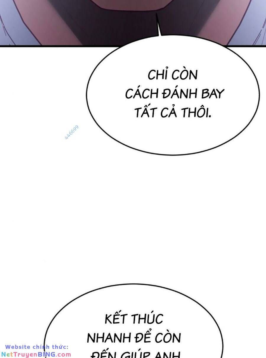 đọc truyện Tên Vâng Lời Tuyệt Đối Chương 73 ảnh 97 tại Thiên Thai Truyện