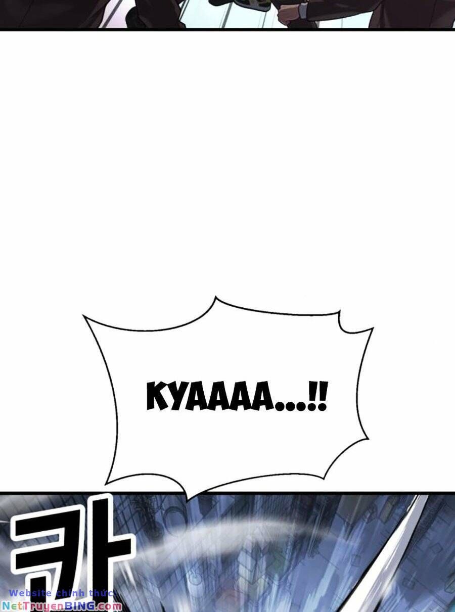 đọc truyện Tên Vâng Lời Tuyệt Đối Chương 73 ảnh 99 tại Thiên Thai Truyện