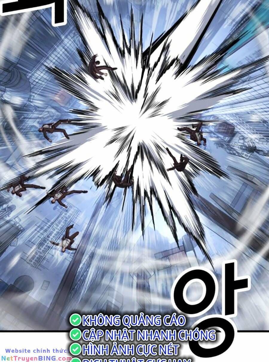 đọc truyện Tên Vâng Lời Tuyệt Đối Chương 73 ảnh 100 tại Thiên Thai Truyện