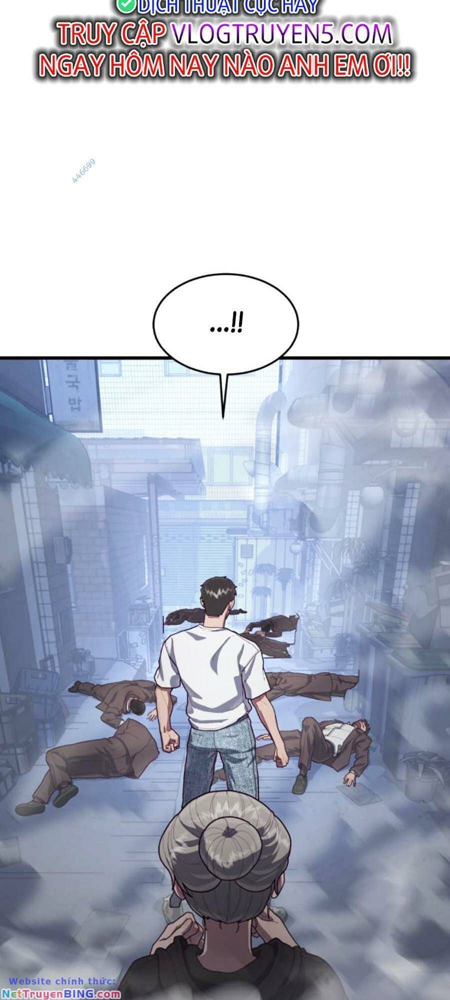 đọc truyện Tên Vâng Lời Tuyệt Đối Chương 73 ảnh 101 tại Thiên Thai Truyện