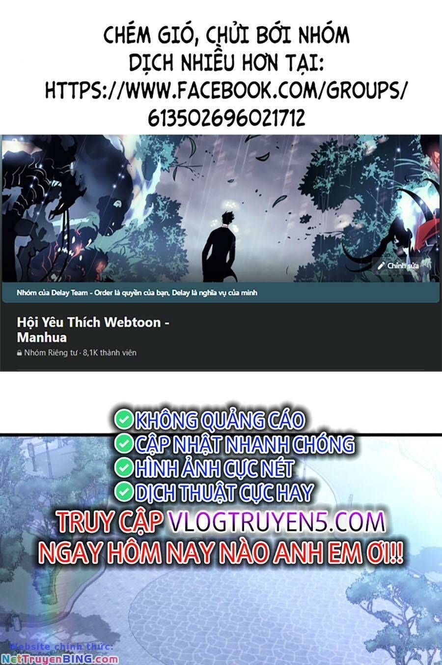 đọc truyện Tên Vâng Lời Tuyệt Đối Chương 74 ảnh 3 tại Thiên Thai Truyện