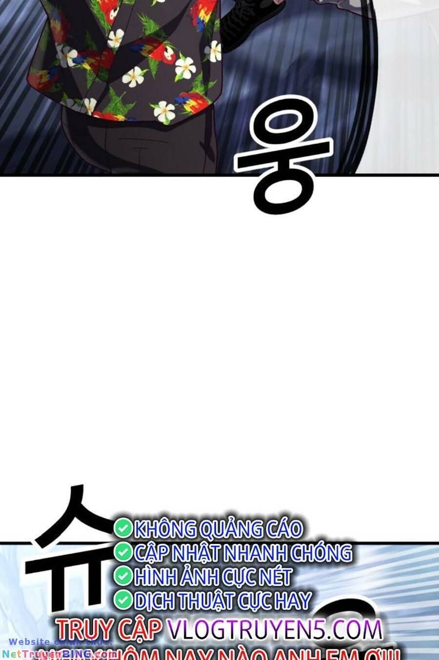 đọc truyện Tên Vâng Lời Tuyệt Đối Chương 74 ảnh 12 tại Thiên Thai Truyện