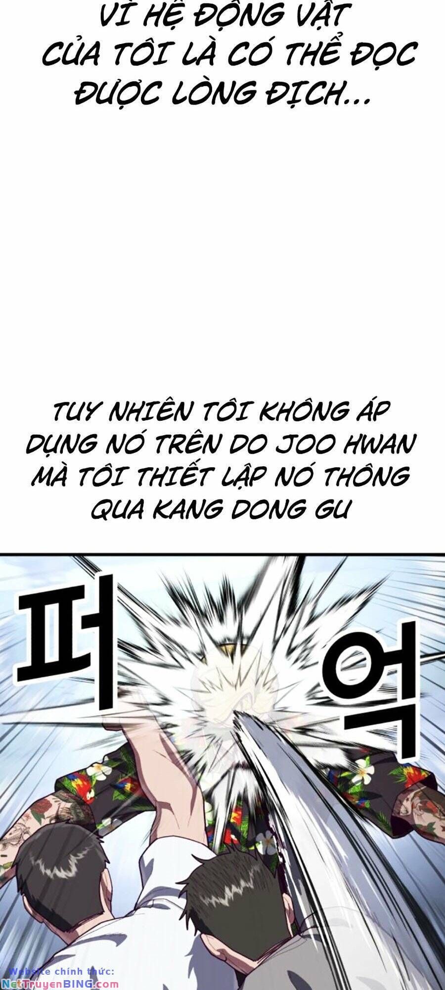 đọc truyện Tên Vâng Lời Tuyệt Đối Chương 74 ảnh 102 tại Thiên Thai Truyện