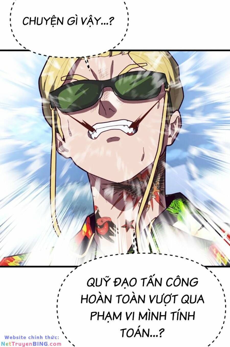 đọc truyện Tên Vâng Lời Tuyệt Đối Chương 74 ảnh 104 tại Thiên Thai Truyện