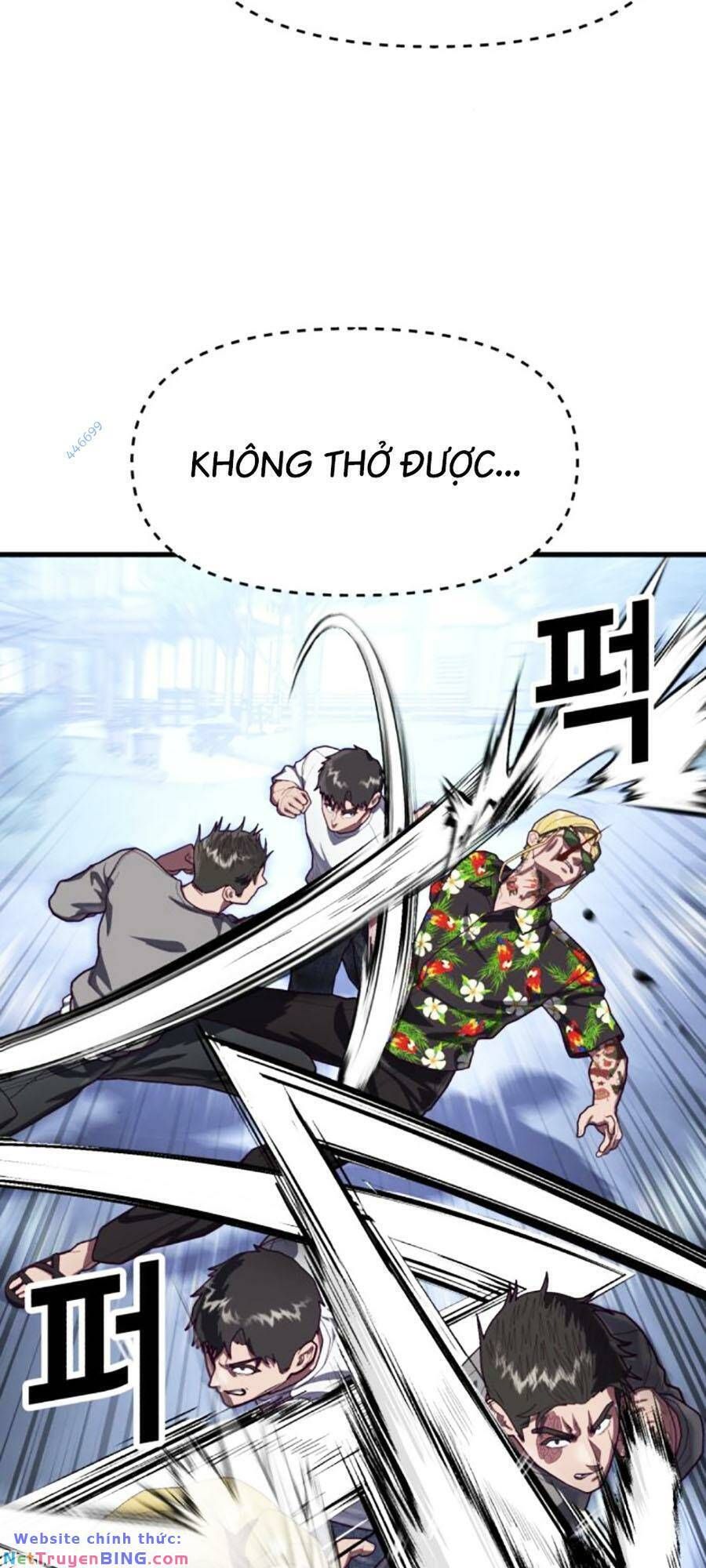 đọc truyện Tên Vâng Lời Tuyệt Đối Chương 74 ảnh 105 tại Thiên Thai Truyện