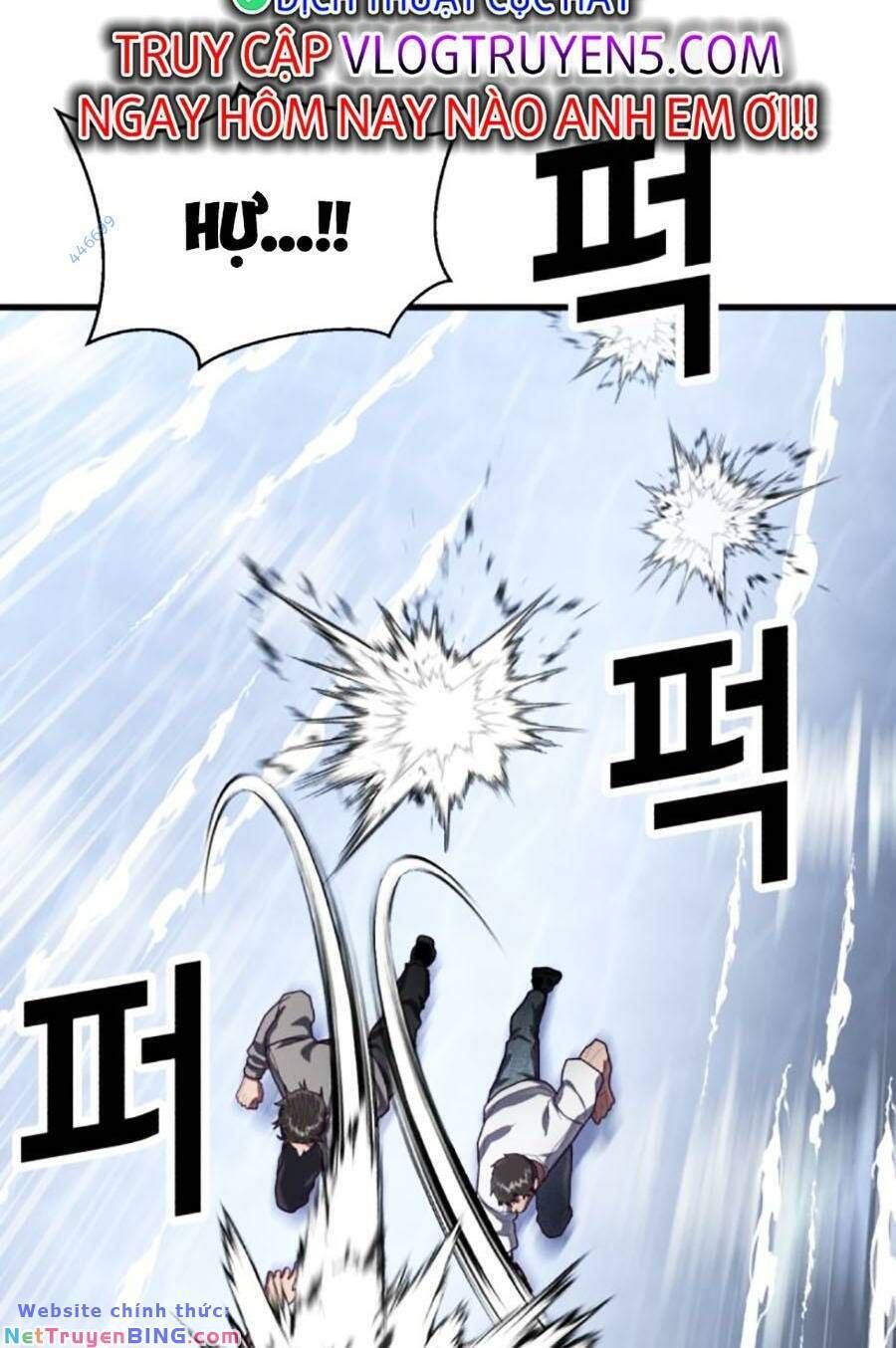 đọc truyện Tên Vâng Lời Tuyệt Đối Chương 74 ảnh 107 tại Thiên Thai Truyện