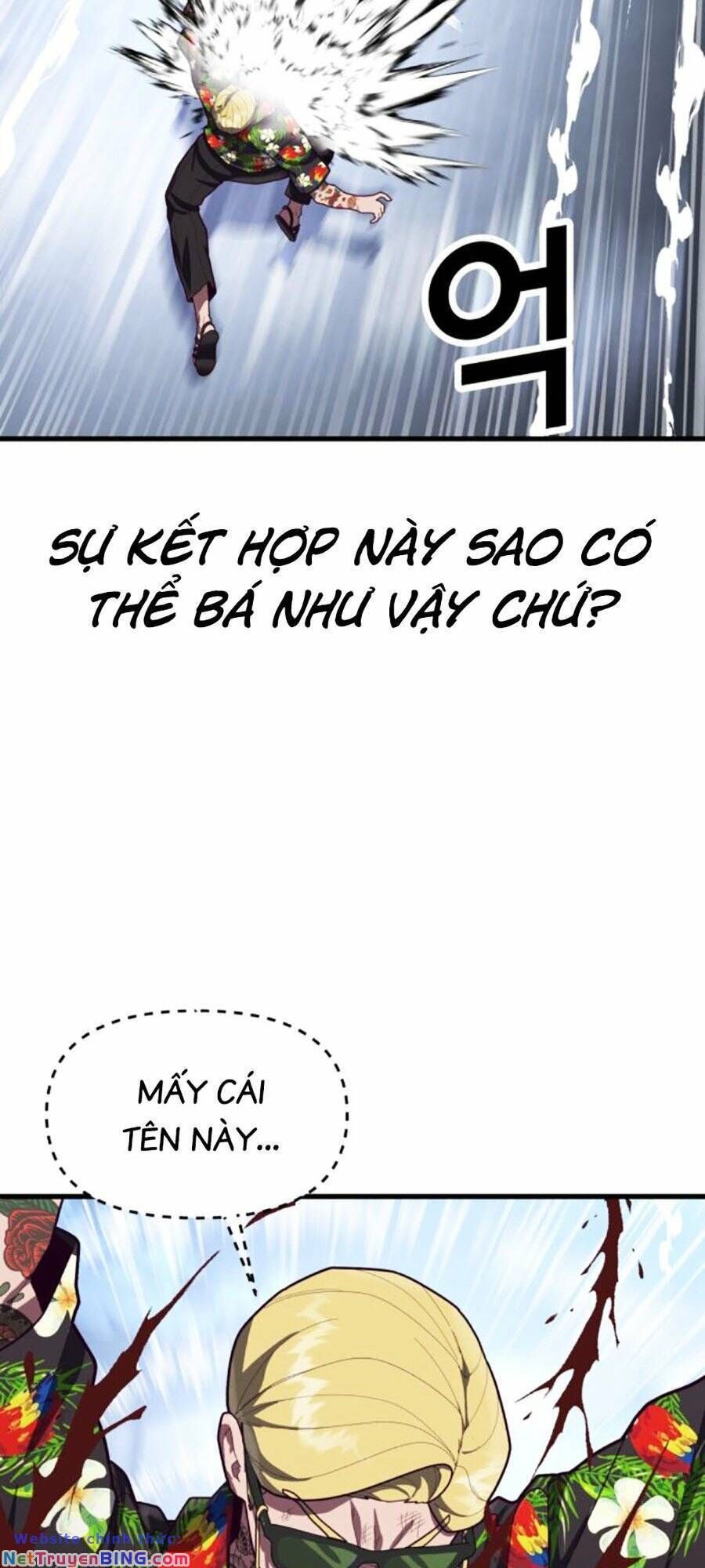 đọc truyện Tên Vâng Lời Tuyệt Đối Chương 74 ảnh 108 tại Thiên Thai Truyện