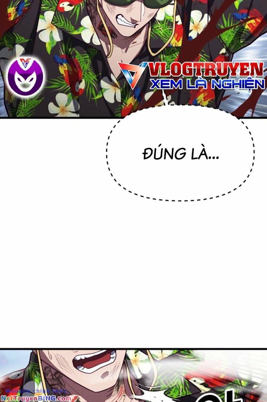 đọc truyện Tên Vâng Lời Tuyệt Đối Chương 74 ảnh 109 tại Thiên Thai Truyện