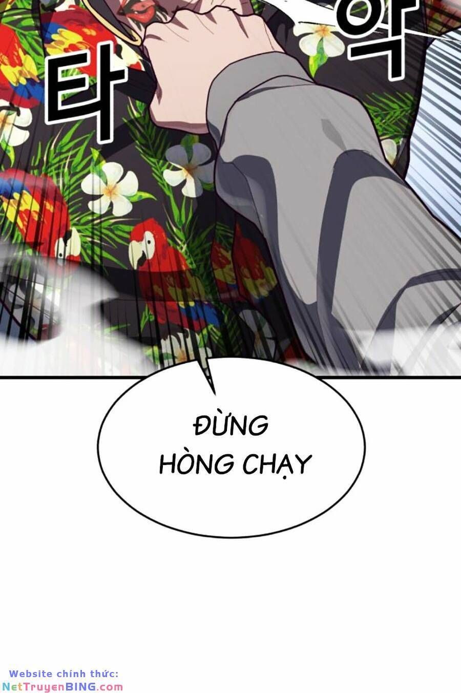 đọc truyện Tên Vâng Lời Tuyệt Đối Chương 74 ảnh 110 tại Thiên Thai Truyện