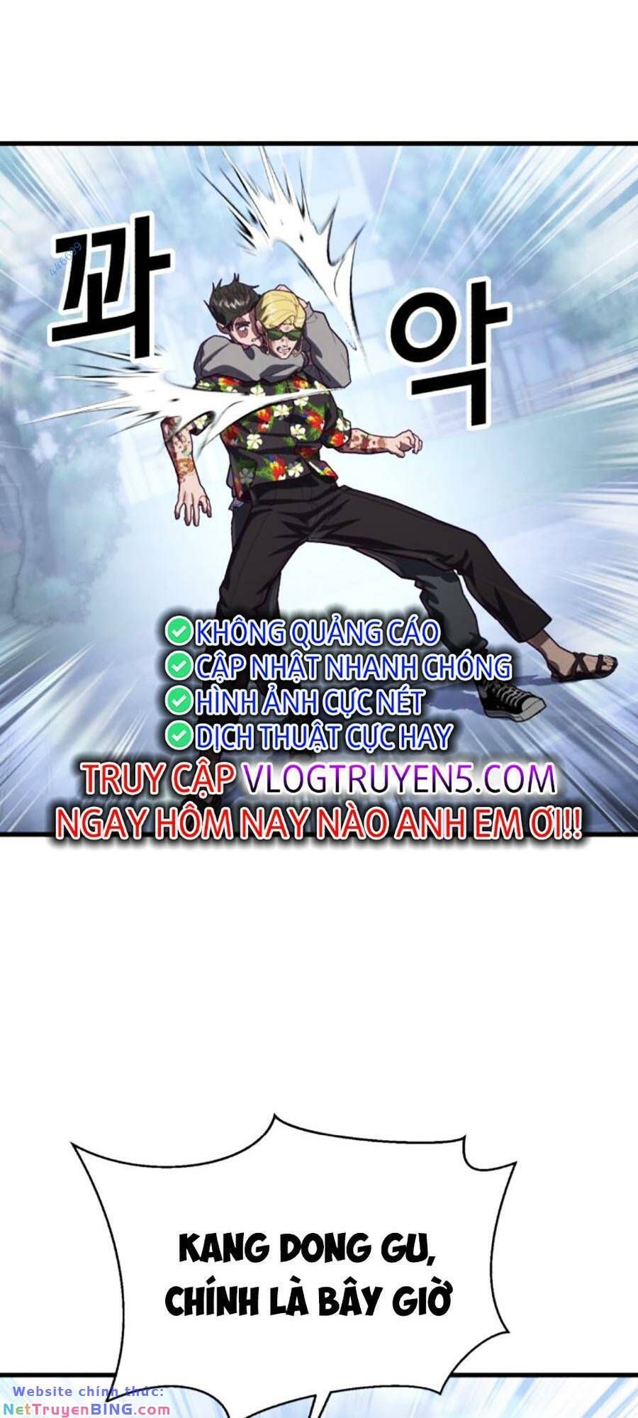 đọc truyện Tên Vâng Lời Tuyệt Đối Chương 74 ảnh 111 tại Thiên Thai Truyện