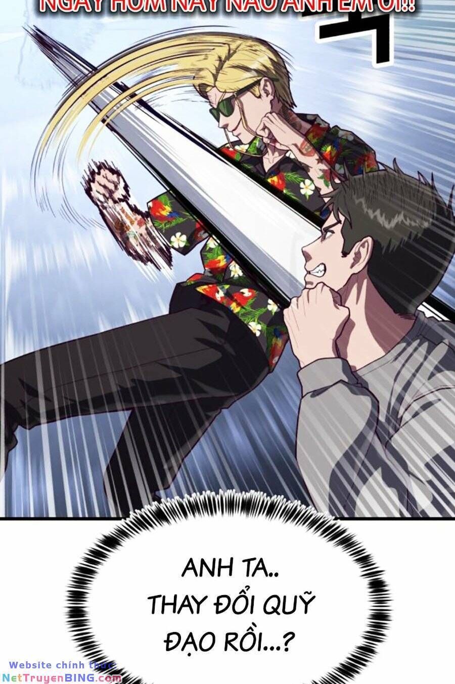 đọc truyện Tên Vâng Lời Tuyệt Đối Chương 74 ảnh 13 tại Thiên Thai Truyện