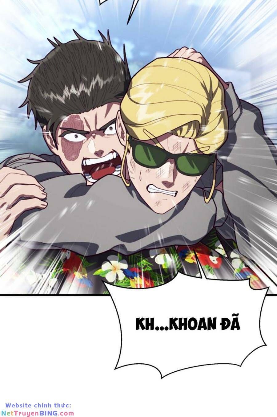 đọc truyện Tên Vâng Lời Tuyệt Đối Chương 74 ảnh 112 tại Thiên Thai Truyện